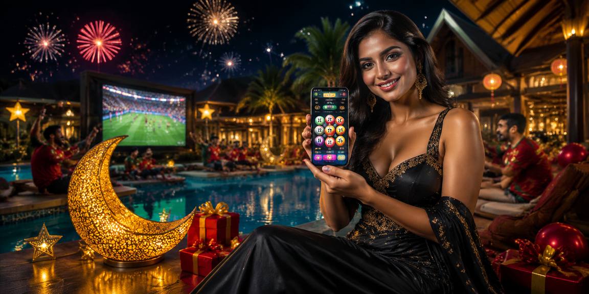 kx111 mobile gaming