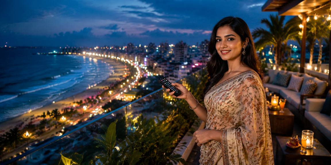 kx111 kx111 স্পোর্টস ক্রিকেটে কী রয়েছে